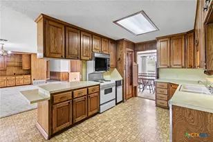 10040 W Fm 93, Belton, TX 76513 - Photo 10