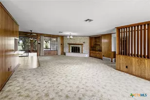10040 W Fm 93, Belton, TX 76513 - Photo 8