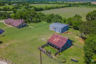 10040 W Fm 93, Belton, TX 76513 - Photo 40