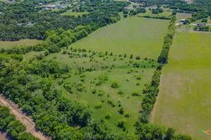 10040 W Fm 93, Belton, TX 76513 - Photo 44
