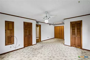 10040 W Fm 93, Belton, TX 76513 - Photo 18