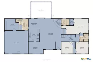 10040 W Fm 93, Belton, TX 76513 - Photo 48