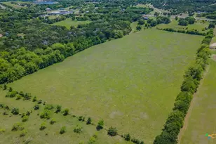 10040 W Fm 93, Belton, TX 76513 - Photo 46