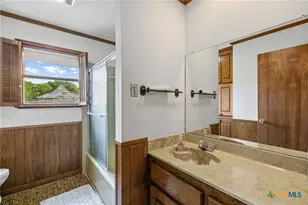 10040 W Fm 93, Belton, TX 76513 - Photo 22