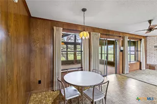 10040 W Fm 93, Belton, TX 76513 - Photo 12