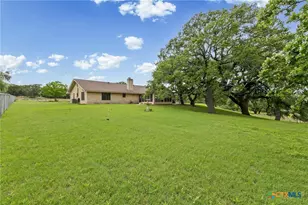 10040 W Fm 93, Belton, TX 76513 - Photo 28
