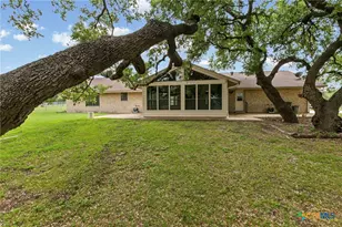 10040 W Fm 93, Belton, TX 76513 - Photo 4