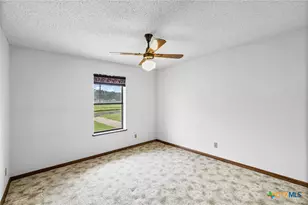 10040 W Fm 93, Belton, TX 76513 - Photo 20