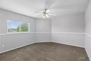 303 Buckskin Trail, Harker Heights, TX 76548 - Photo 40