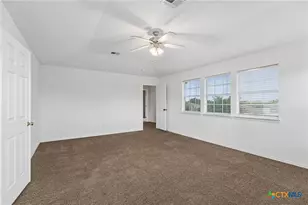 303 Buckskin Trail, Harker Heights, TX 76548 - Photo 28