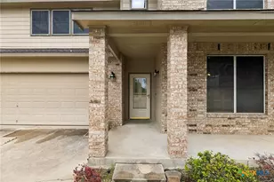 303 Buckskin Trail, Harker Heights, TX 76548 - Photo 4