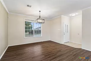 303 Buckskin Trail, Harker Heights, TX 76548 - Photo 10