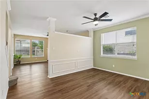 303 Buckskin Trail, Harker Heights, TX 76548 - Photo 6