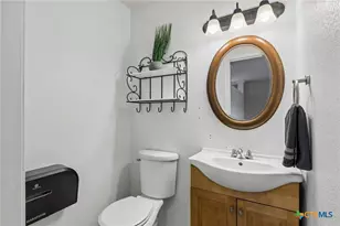 303 Buckskin Trail, Harker Heights, TX 76548 - Photo 26