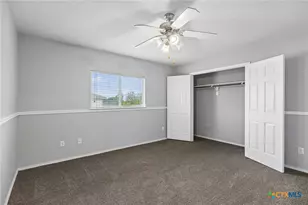303 Buckskin Trail, Harker Heights, TX 76548 - Photo 38