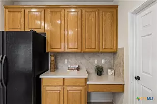 303 Buckskin Trail, Harker Heights, TX 76548 - Photo 22