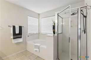 303 Buckskin Trail, Harker Heights, TX 76548 - Photo 32