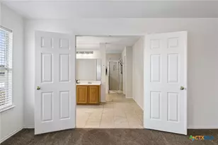 303 Buckskin Trail, Harker Heights, TX 76548 - Photo 30