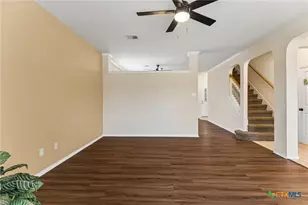 303 Buckskin Trail, Harker Heights, TX 76548 - Photo 12