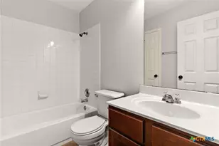 2002 Isabelle Dr, Copperas Cove, TX 76522 - Photo 6