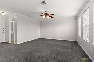 2002 Isabelle Dr, Copperas Cove, TX 76522 - Photo 8