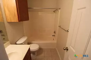 402 Bowden Ave, Copperas Cove, TX 76522 - Photo 6