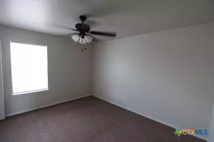 402 Bowden Ave, Copperas Cove, TX 76522 - Photo 8