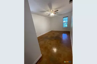 1640 Lonesome, Canyon Lake, TX 78133 - Photo 14