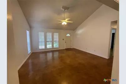 1640 Lonesome, Canyon Lake, TX 78133 - Photo 2