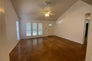 1640 Lonesome, Canyon Lake, TX 78133 - Photo 2