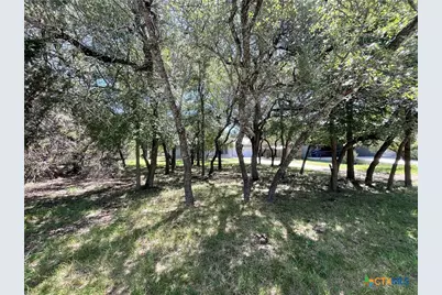1640 Lonesome, Canyon Lake, TX 78133 - Photo 16
