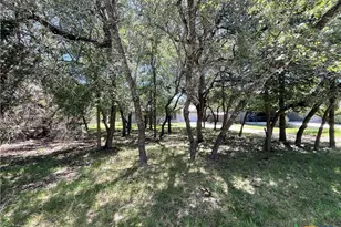 1640 Lonesome, Canyon Lake, TX 78133 - Photo 16