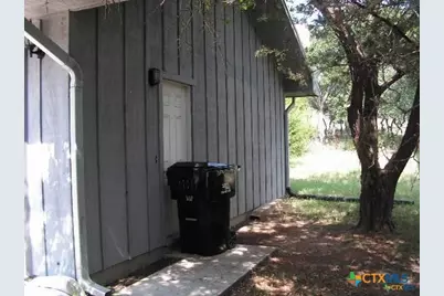 1640 Lonesome, Canyon Lake, TX 78133 - Photo 16