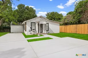 158 S Academy Ave, New Braunfels, TX 78130 - Photo 30