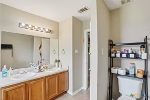 2900 Blackburn Dr, Killeen, TX 76543 - Photo 12