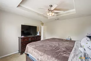 2900 Blackburn Dr, Killeen, TX 76543 - Photo 14