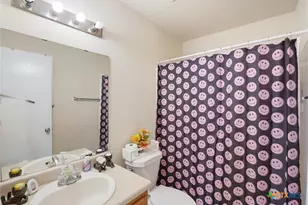 2900 Blackburn Dr, Killeen, TX 76543 - Photo 18