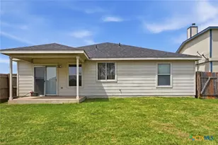2900 Blackburn Dr, Killeen, TX 76543 - Photo 22