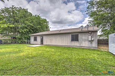 410 Suzie Street, Killeen, TX 76542 - Photo 30