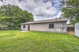 410 Suzie St, Killeen, TX 76542 - Photo 30