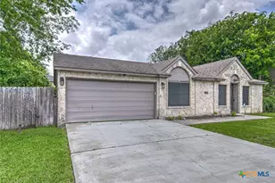 410 Suzie St, Killeen, TX 76542 - Photo 2