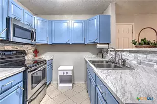 410 Suzie St, Killeen, TX 76542 - Photo 12