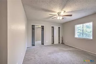 410 Suzie St, Killeen, TX 76542 - Photo 16