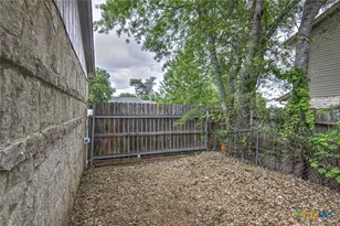 410 Suzie St, Killeen, TX 76542 - Photo 32