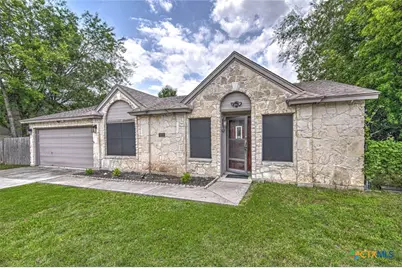 410 Suzie Street, Killeen, TX 76542 - Photo 4