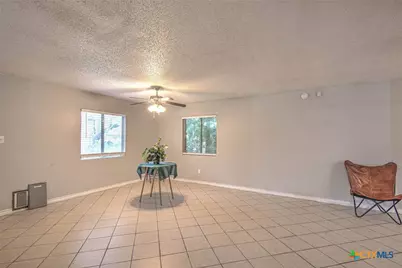 410 Suzie Street, Killeen, TX 76542 - Photo 8