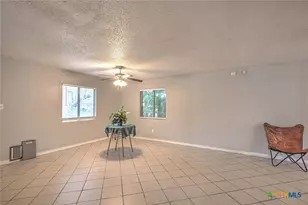410 Suzie St, Killeen, TX 76542 - Photo 8