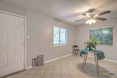 410 Suzie Street, Killeen, TX 76542 - Photo 14