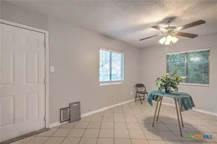 410 Suzie St, Killeen, TX 76542 - Photo 14