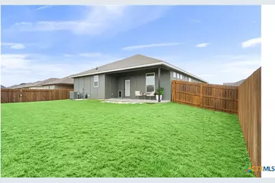 8409 Glade Drive, Temple, TX 76502 - Photo 32